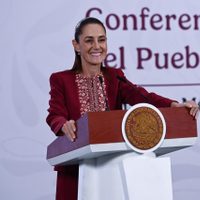 Comité sobre Desaparición Forzada de la ONU solo busca criticar el gobierno mexicano: Sheinbaum