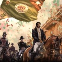 Cronistas, al rescate de “la historia que no nos cuentan”