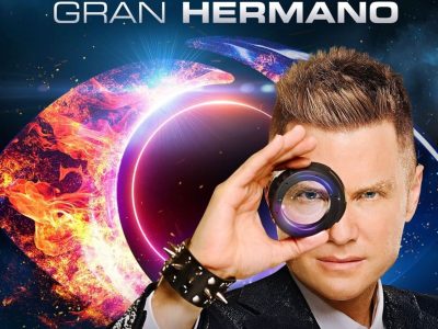 El insólito error de Telefe que expone los descuidos en "Gran Hermano"