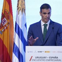 El PSOE de Pedro Sánchez tuvo una nueva derrota contra la derecha