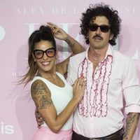 ¿Fin del amor? Lorena Castell y Eduardo Dabán estarían sufriendo su ruptura amorosa