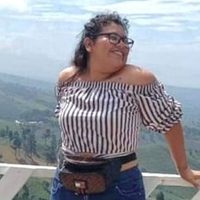 Asesinan de dos tiros en la cabeza a estudiante de la UAGro