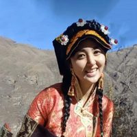 Ejecutan en China a un hombre por matar a su exesposa al prenderle fuego en transmisión en vivo