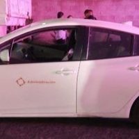 Auditor de Jalisco, Alfredo Velasco Lares, fue asesinado en Tlajomulco