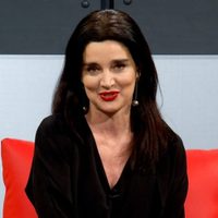 "Sos amiga de mi amiga": Pampita puso en aprietos a Verónica Varano con una fuerte confesión