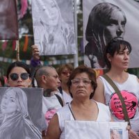 Organizaciones de mujeres y diversidades de Neuquén movilizarán contra la violencia hacia la mujer