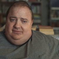 “La Ballena”: el show de la obesidad
