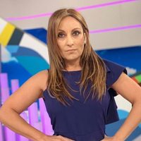 Sin filtros, Marcela Tauro no se quedó callada y criticó a esta conductora: una irresponsabilidad