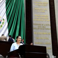 Aprueban reforma que obliga a reparar el daño a víctimas de delitos en 120 días
