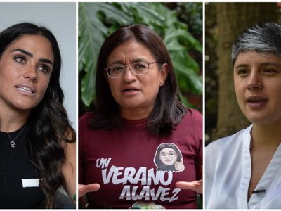 Alcaldías de la CDMX piden aumentos presupuestales desde el 10 hasta el 85%