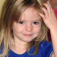 Aseguran que la joven Madeleine McCann murió en manos del sospechoso alemán