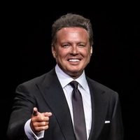 Lleno de lujos: así es el ostentoso yate que Luis Miguel ocultó en las islas Vírgenes Británicas
