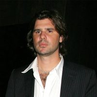 Lejos de los flashes: así está hoy a los 51 años Antonio de la Rúa, uno de los grandes amores de Shakira
