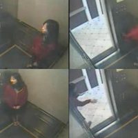 El misterio de Elisa Lam: Netflix buscará la verdad de la macabra desaparición en el Hotel Cecil