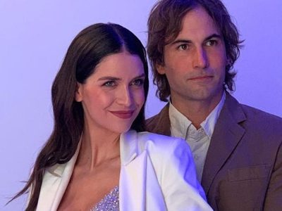 "La distancia": Zaira Nara quiso desmentir la crisis en su pareja, pero acabó por confirmarla