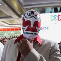 Pragmatismo en definición de candidaturas 'daña la vida pública del país”: politólogo