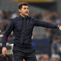 La exigencia de Mauricio Pochettino para firmar con un club de la Premier
