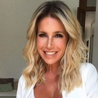 "¡Socorro! ¡Nunca estuve tan...!” ¿Flor Peña saca a la luz una exigencia de Telefe?