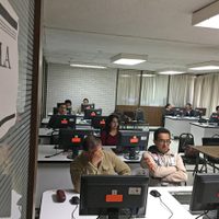 Pese a reforma, sistema educativo "sigue siendo decepcionante": OCDE