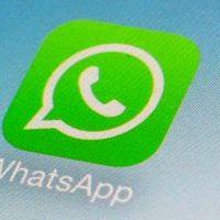 WhatsApp: cómo ocultar tu foto de perfil a desconocidos paso a paso