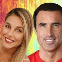 Ivana Icardi y Hugo Sierra toman una decisión de último momento y sin vuelta atrás