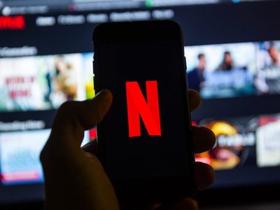 Cuenta regresiva: Netflix prepara una programación especial con las mejores películas y series sobre la Navidad