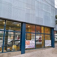 Lucen anémicos los Pilares de la 4T