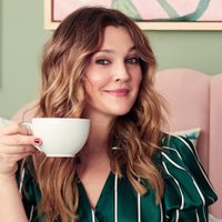 Drew Barrymore se cansa de las mentiras de Hollywood y expone la realidad: "No se deje engañar"