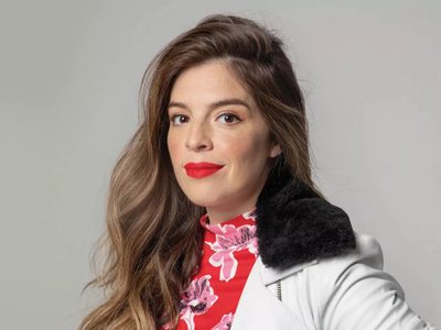 La imagen más esperada: Dalma Maradona publicó una foto de Azul, su hija menor