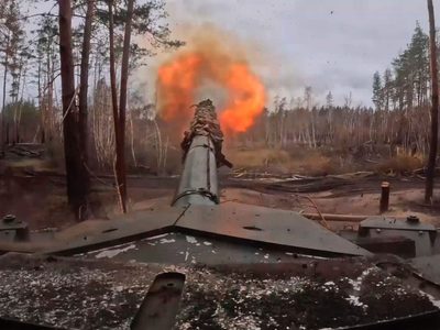 Biden anuncia casi 2 mil 500 millones de dólares más en ayuda militar para Ucrania