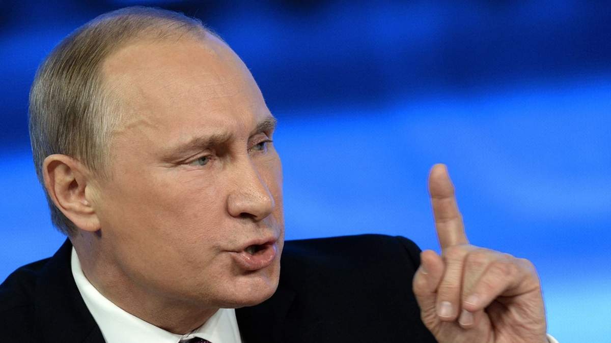 Rusia. Fuente: (Twitter)