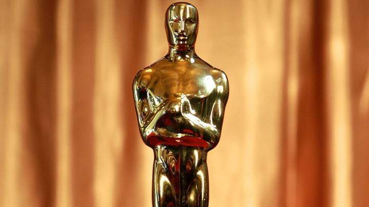 Premios Oscar 2020. Fuente: (Instagram)