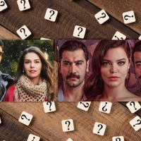 Los actores de "Züleyha" y "Nuestro Amor Eterno" tuvieron que enfrentar un inesperado juicio