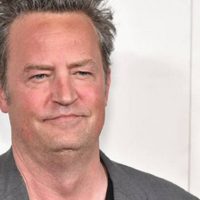¡Impactante! Las nuevas fotos de Matthew Perry que aún generan preocupación