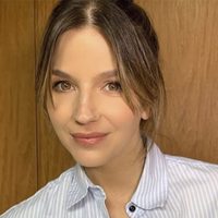El extraño mensaje que Marcela Kloosterboer escribió en redes sociales ¿Para quién?