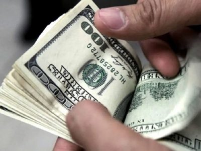 Dólar: cuál es la estrategia del Gobierno para contener la suba al menos hasta las Elecciones