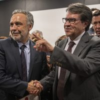 Reforma al Banxico sólo beneficia a la banca privada: Ramírez Cuellar