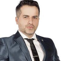 Ángel De Brito fue terminante al hablar sobre las bromas que le hicieron a Nacha Guevara