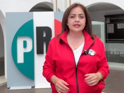 PRI impugnará todas las elecciones del Edomex en que considere existen elementos