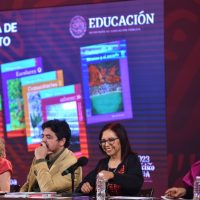 La SEP publica los planes y programas de estudio a 13 días del regreso a clases