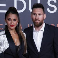 Qué negocios tiene la esposa de Lionel Messi, Antonella Roccuzzo, y en cuánto se estima su fortuna