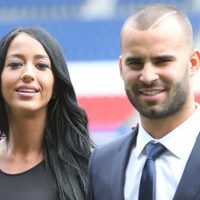 Aurah Ruiz y Jesé Rodríguez celebran una fecha muy especial y son vistos juntos: la relación estarí