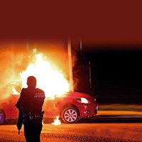 "RR", las siglas de la impunidad