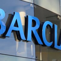 Bancos británicos lavaron cerca de 740 mdd para criminales rusos: The Guardian
