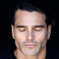 La fuerte confesión de Hernán Drago que descolocó a todos: "Necesito sentir algo"