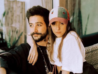 ¡Gran sorpresa le dio! Esta es la razón por la que Evaluna Montaner conquistó el corazón de Camilo