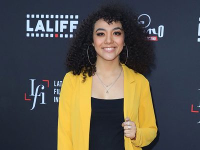 Critican a Elyfer "Betty" Torres luego de publicar este video en TikTok. ¿Por qué lo habrá hecho?
