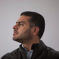 Salí de cirugía, estoy bien: García Harfuch