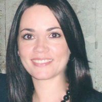 Tras negativa de Clouthier, designan a Diana Álvarez en subsecretaría de Segob