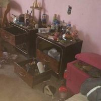 Buscan denunciar a Fuerza Civil de Nuevo León por abuso de autoridad